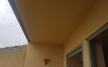 gabriel-reformas-y-rehabilitaciones-humedad-apartamento-12