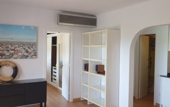 gabriel-reformas-y-rehabilitaciones-humedad-apartamento-20